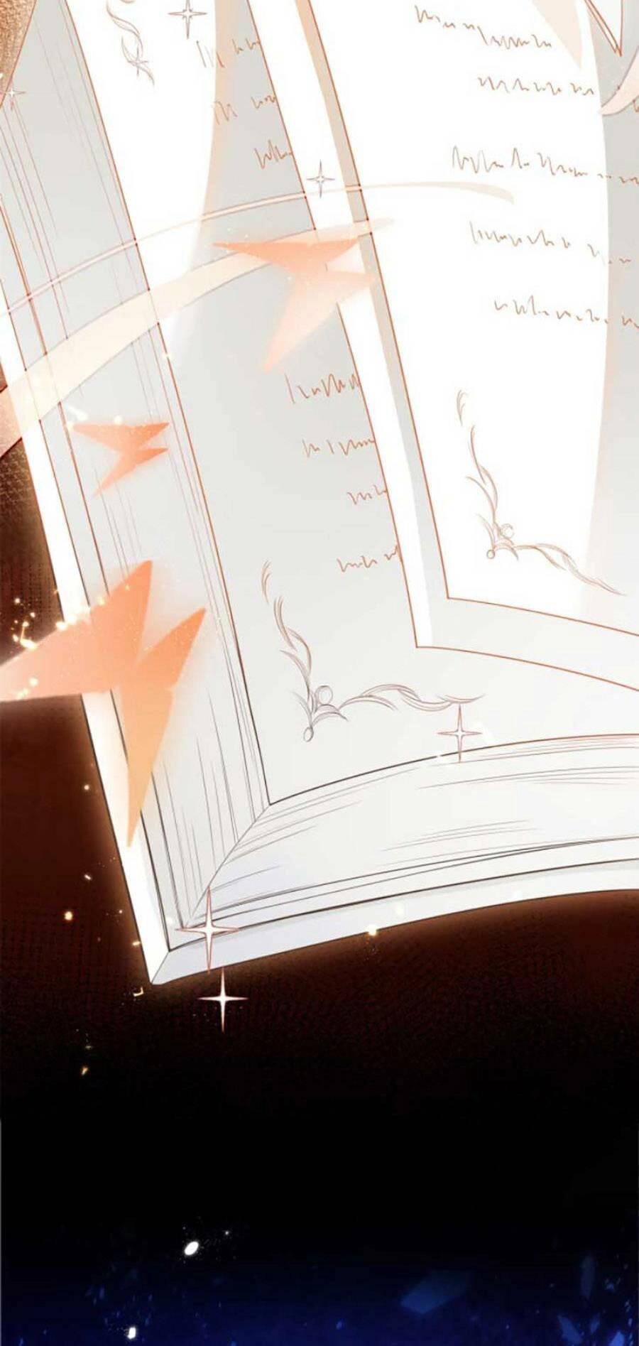 Ngày Nào Đó Trở Thành Công Chúa Tế Phẩm Chapter 1 - 3