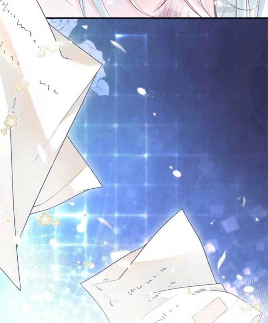 Ngày Nào Đó Trở Thành Công Chúa Tế Phẩm Chapter 1 - 6