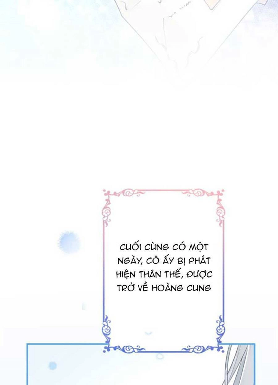 Ngày Nào Đó Trở Thành Công Chúa Tế Phẩm Chapter 1 - 7