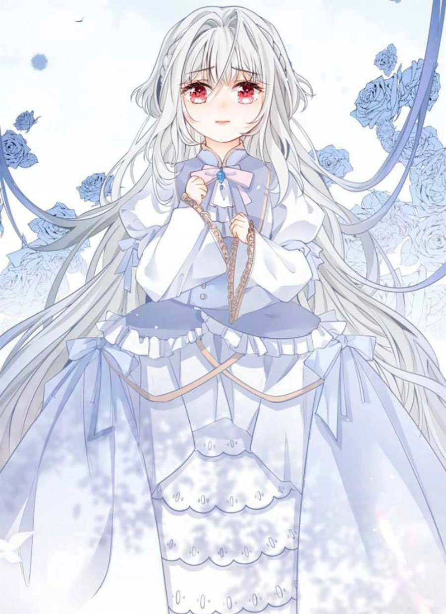 Ngày Nào Đó Trở Thành Công Chúa Tế Phẩm Chapter 1 - 9