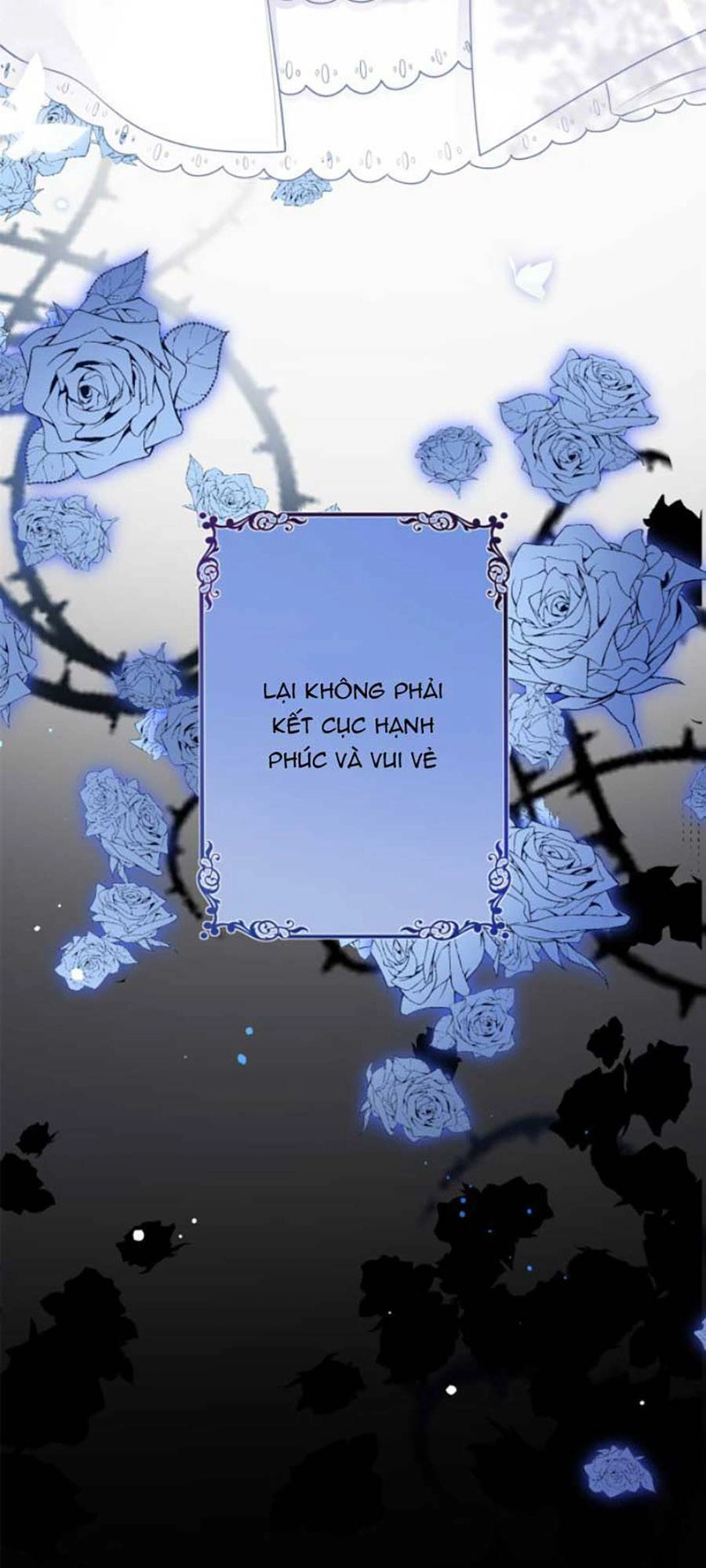 Ngày Nào Đó Trở Thành Công Chúa Tế Phẩm Chapter 1 - 10