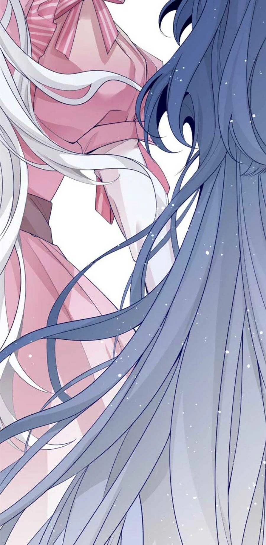 Ngày Nào Đó Trở Thành Công Chúa Tế Phẩm Chapter 1 - 13