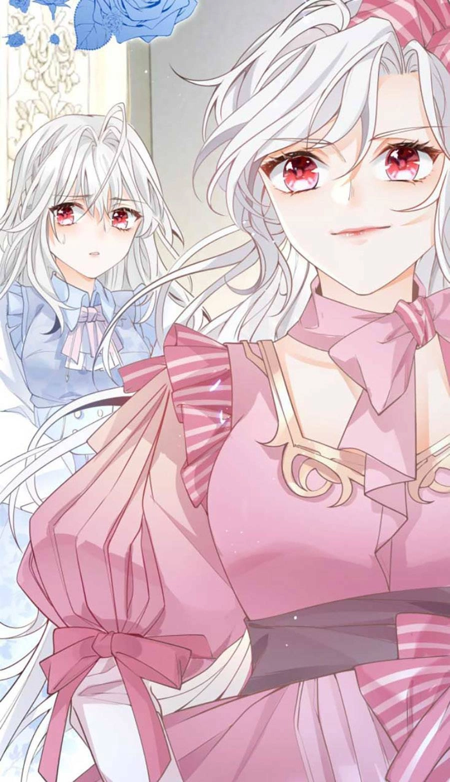 Ngày Nào Đó Trở Thành Công Chúa Tế Phẩm Chapter 1 - 16