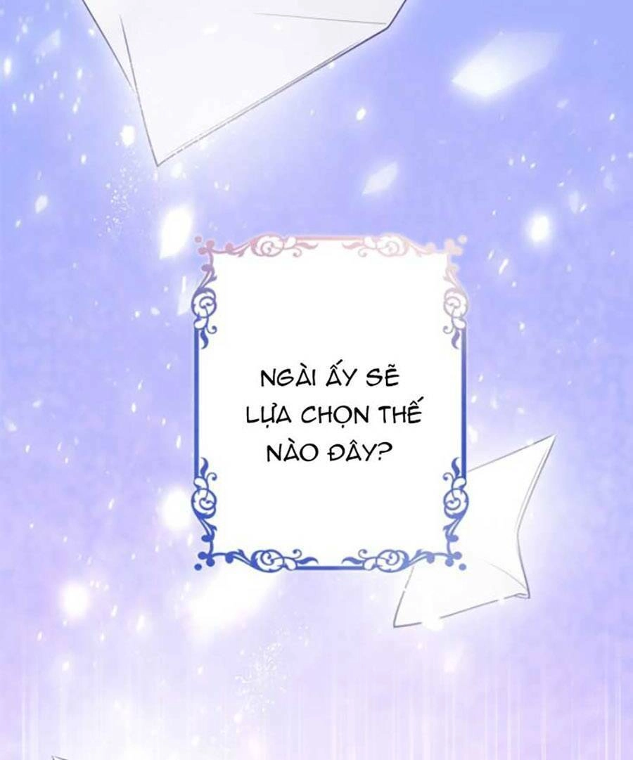 Ngày Nào Đó Trở Thành Công Chúa Tế Phẩm Chapter 1 - 21