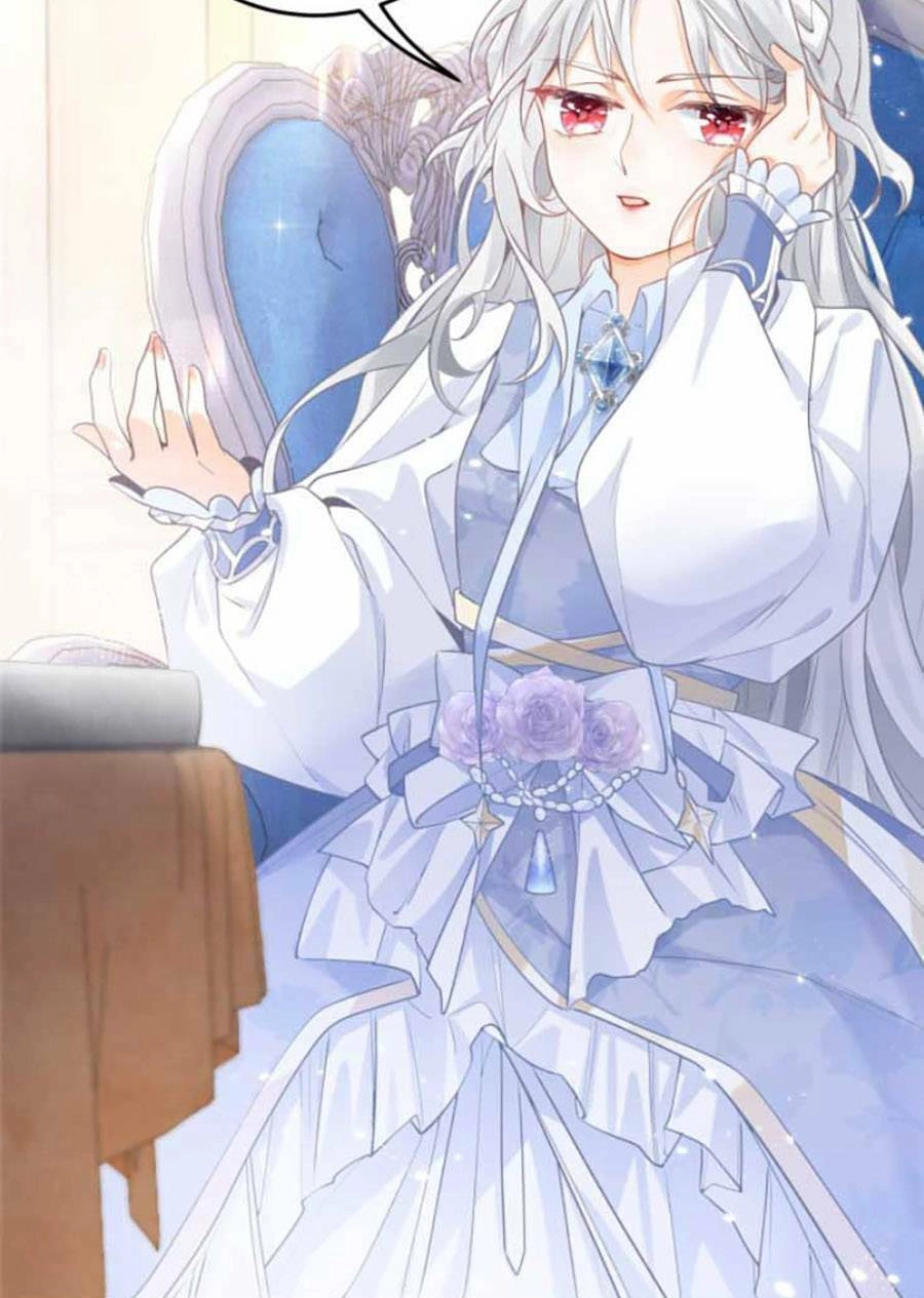 Ngày Nào Đó Trở Thành Công Chúa Tế Phẩm Chapter 1 - 23