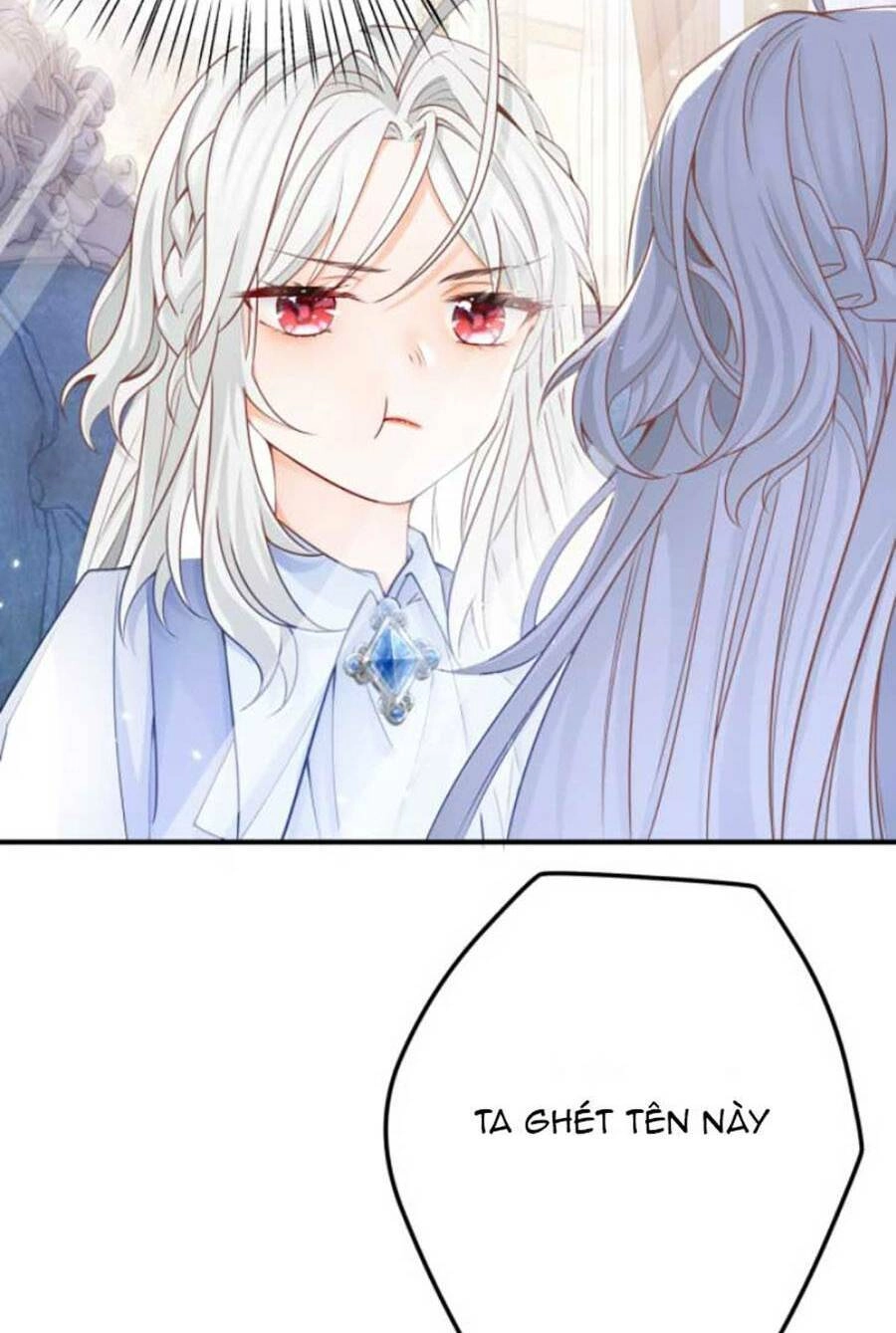 Ngày Nào Đó Trở Thành Công Chúa Tế Phẩm Chapter 1 - 33