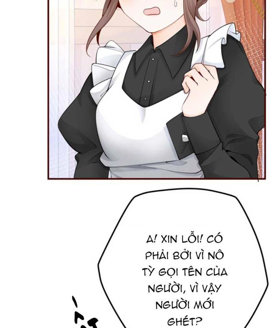 Ngày Nào Đó Trở Thành Công Chúa Tế Phẩm Chapter 1 - 35