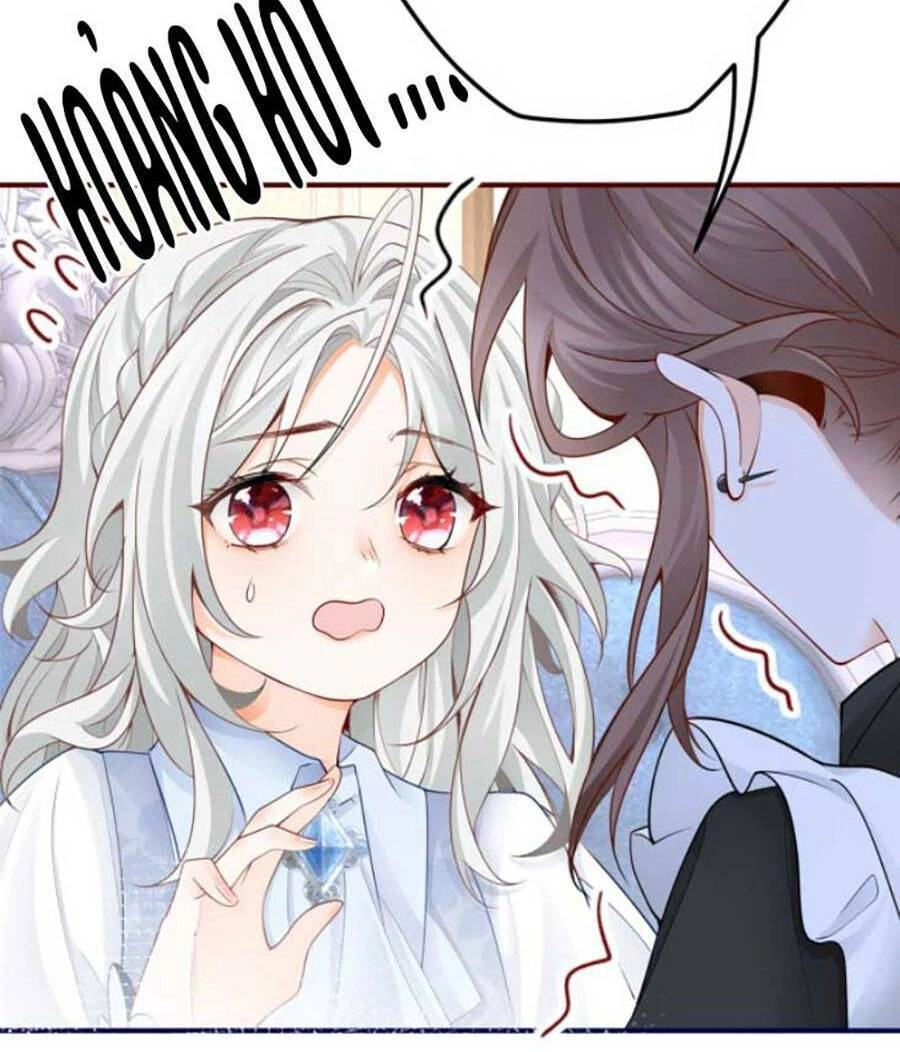 Ngày Nào Đó Trở Thành Công Chúa Tế Phẩm Chapter 1 - 36