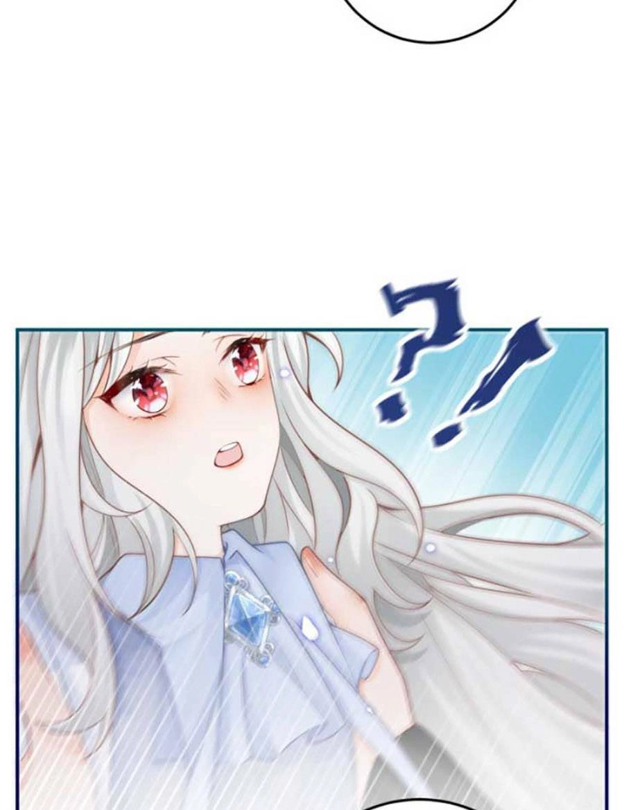 Ngày Nào Đó Trở Thành Công Chúa Tế Phẩm Chapter 1 - 41