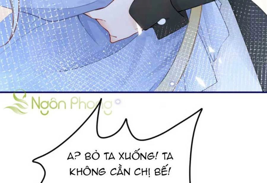 Ngày Nào Đó Trở Thành Công Chúa Tế Phẩm Chapter 1 - 44