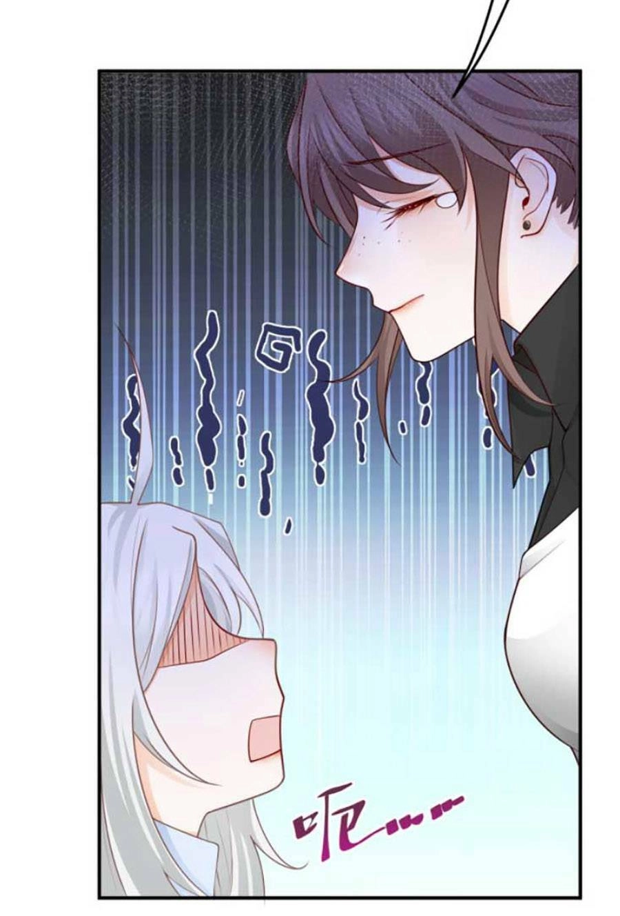 Ngày Nào Đó Trở Thành Công Chúa Tế Phẩm Chapter 1 - 47