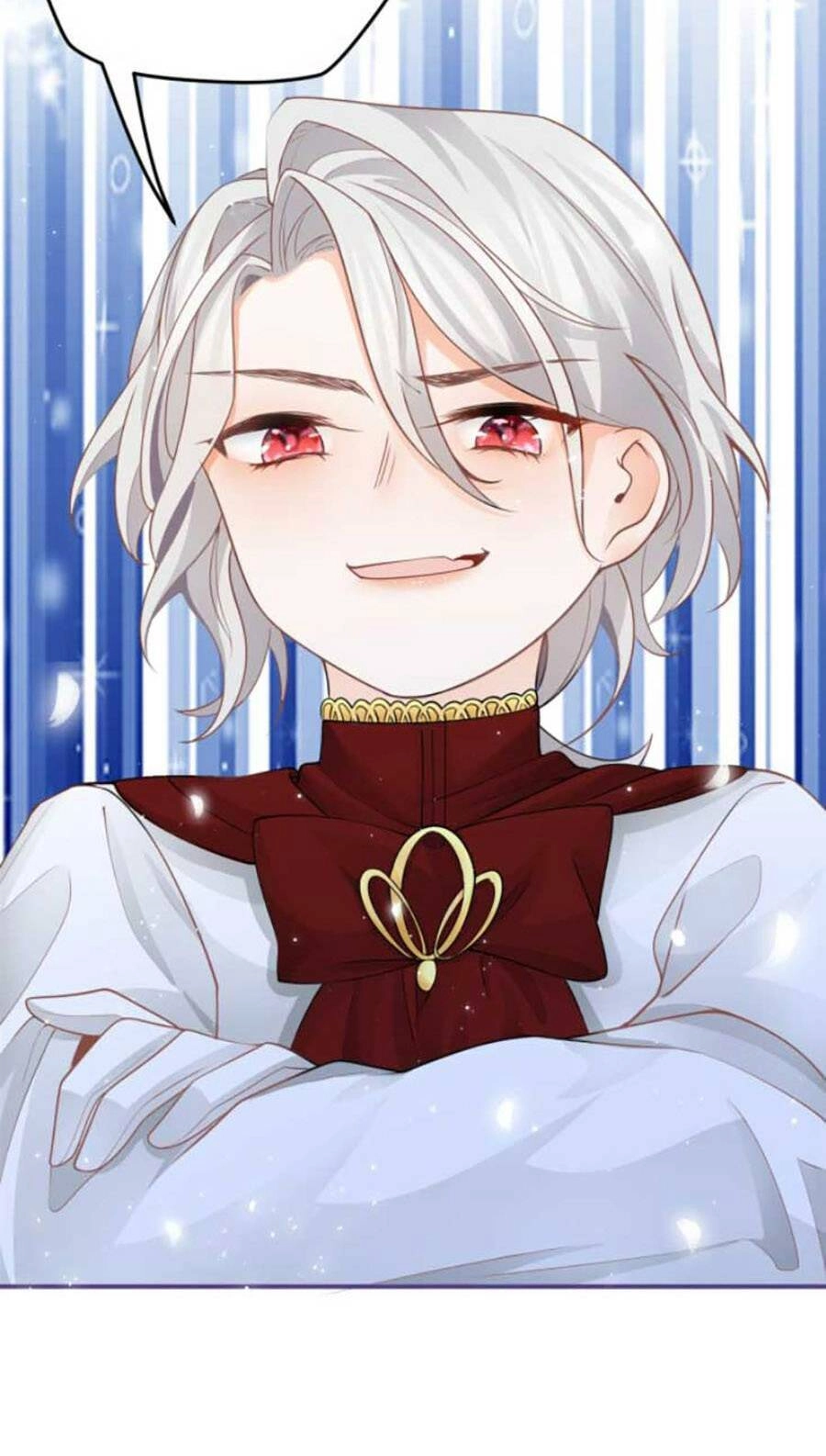 Ngày Nào Đó Trở Thành Công Chúa Tế Phẩm Chapter 1 - 52