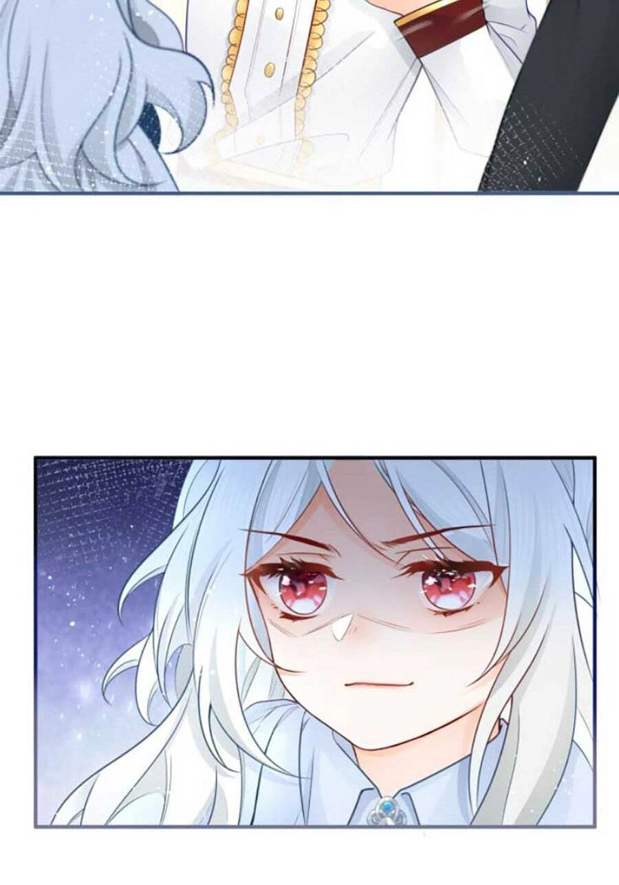 Ngày Nào Đó Trở Thành Công Chúa Tế Phẩm Chapter 2 - 2