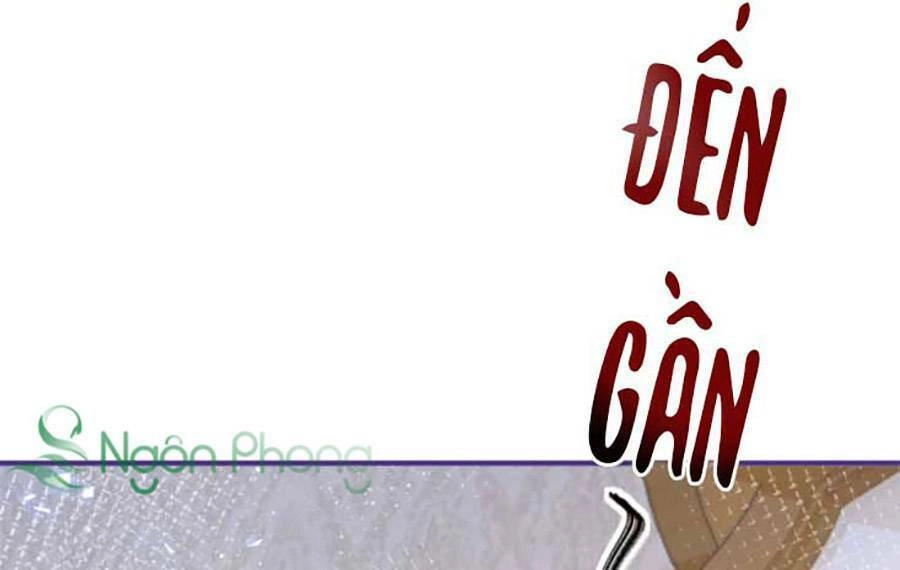 Ngày Nào Đó Trở Thành Công Chúa Tế Phẩm Chapter 2 - 3