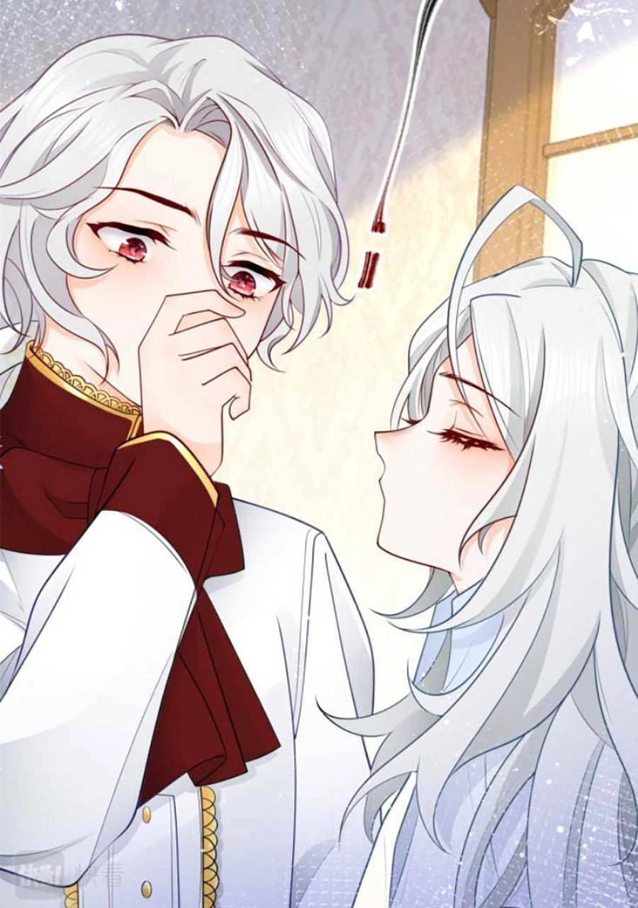 Ngày Nào Đó Trở Thành Công Chúa Tế Phẩm Chapter 2 - 4