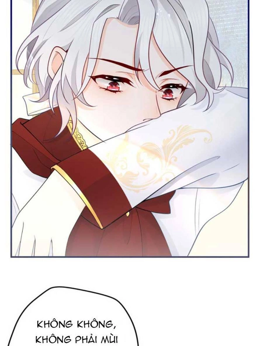 Ngày Nào Đó Trở Thành Công Chúa Tế Phẩm Chapter 2 - 7