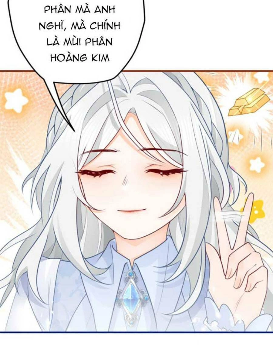 Ngày Nào Đó Trở Thành Công Chúa Tế Phẩm Chapter 2 - 8