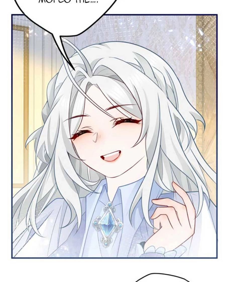 Ngày Nào Đó Trở Thành Công Chúa Tế Phẩm Chapter 2 - 10