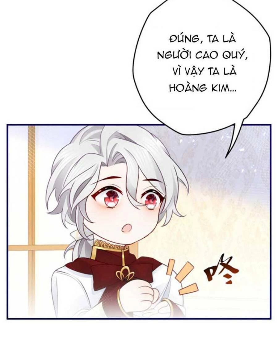 Ngày Nào Đó Trở Thành Công Chúa Tế Phẩm Chapter 2 - 11