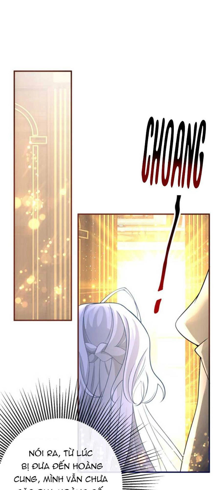 Ngày Nào Đó Trở Thành Công Chúa Tế Phẩm Chapter 2 - 18