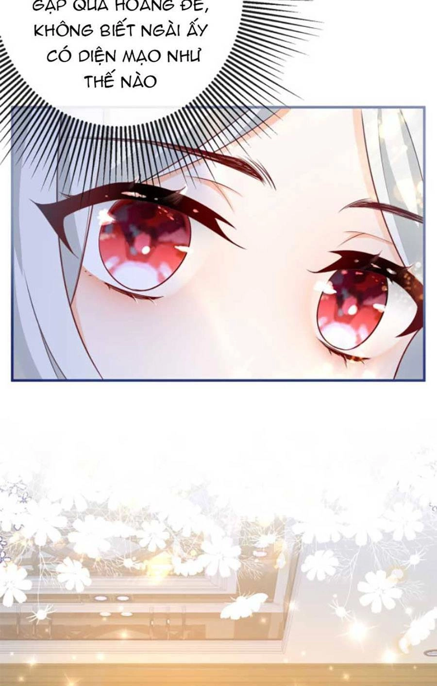 Ngày Nào Đó Trở Thành Công Chúa Tế Phẩm Chapter 2 - 19