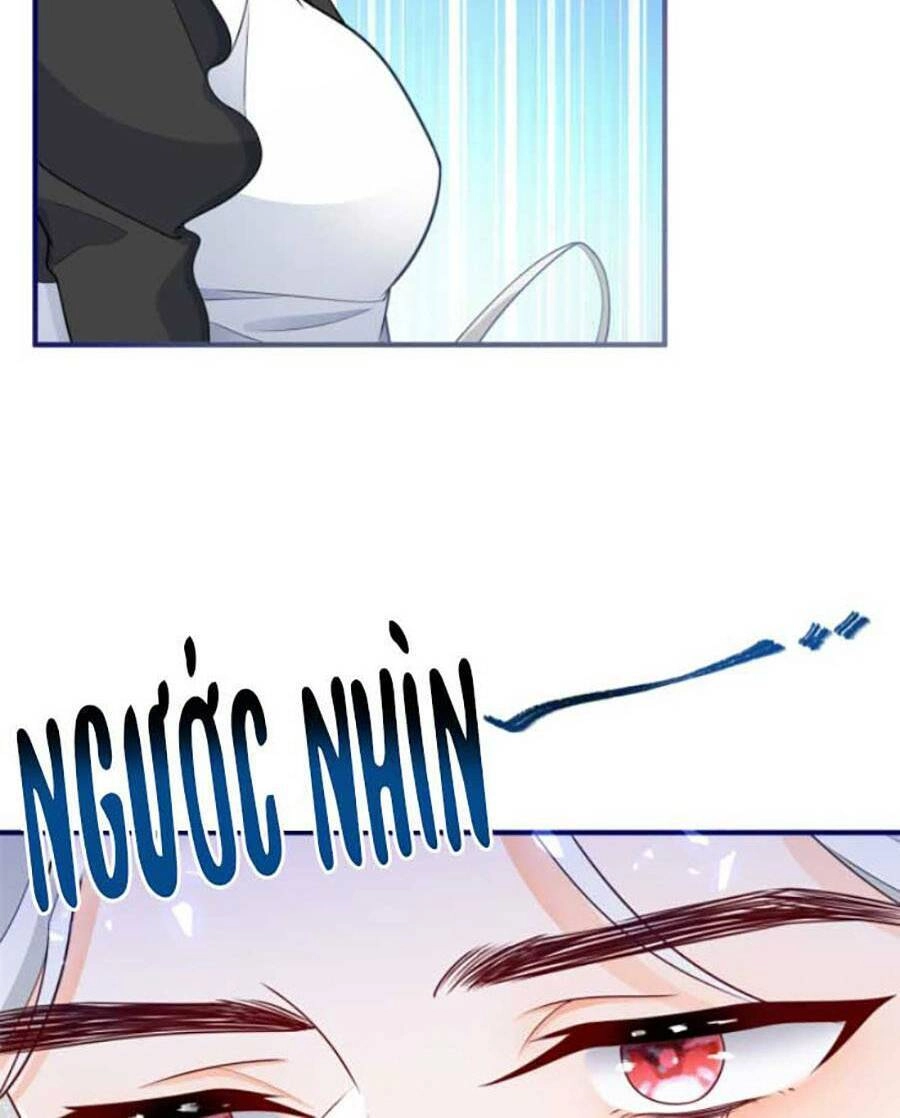 Ngày Nào Đó Trở Thành Công Chúa Tế Phẩm Chapter 2 - 23