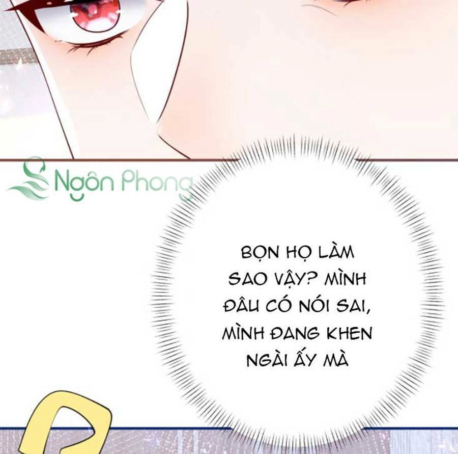 Ngày Nào Đó Trở Thành Công Chúa Tế Phẩm Chapter 2 - 24