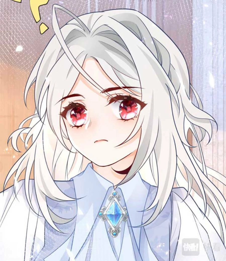 Ngày Nào Đó Trở Thành Công Chúa Tế Phẩm Chapter 2 - 25