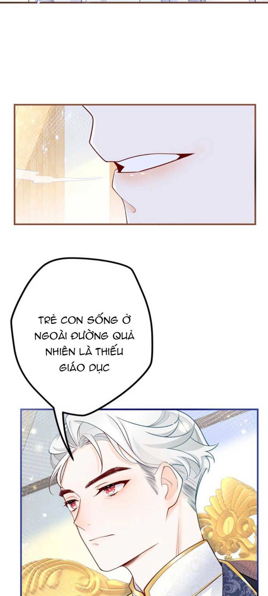 Ngày Nào Đó Trở Thành Công Chúa Tế Phẩm Chapter 2 - 26