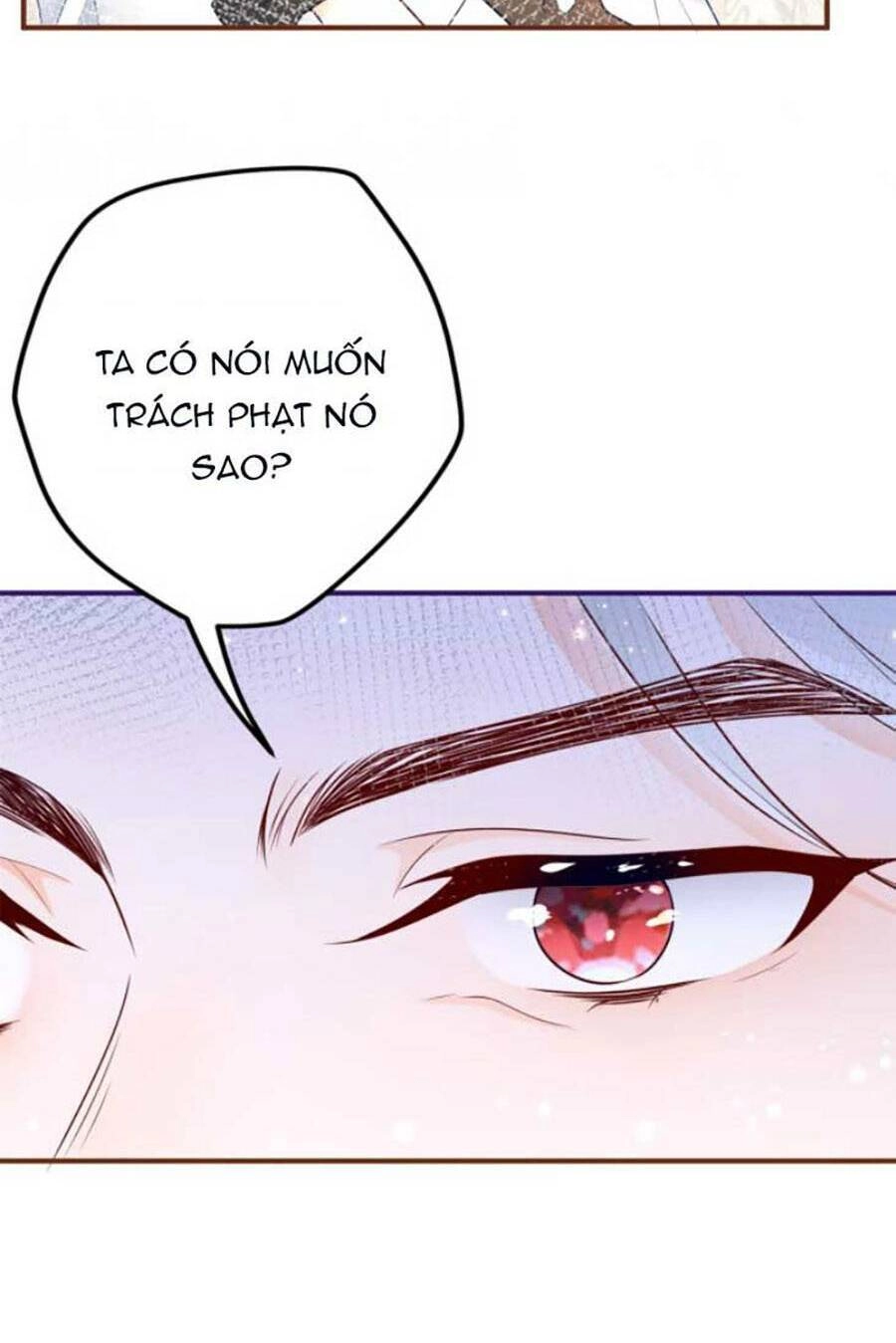 Ngày Nào Đó Trở Thành Công Chúa Tế Phẩm Chapter 2 - 29