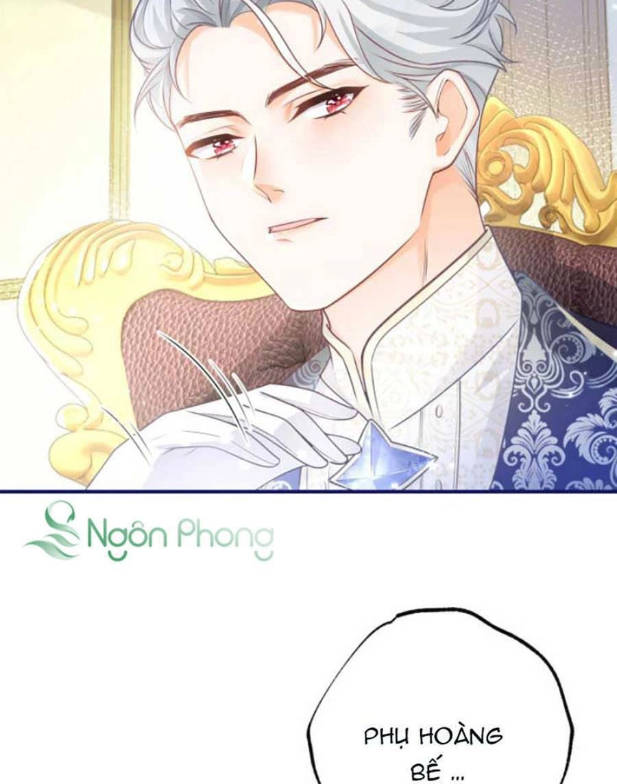 Ngày Nào Đó Trở Thành Công Chúa Tế Phẩm Chapter 2 - 34