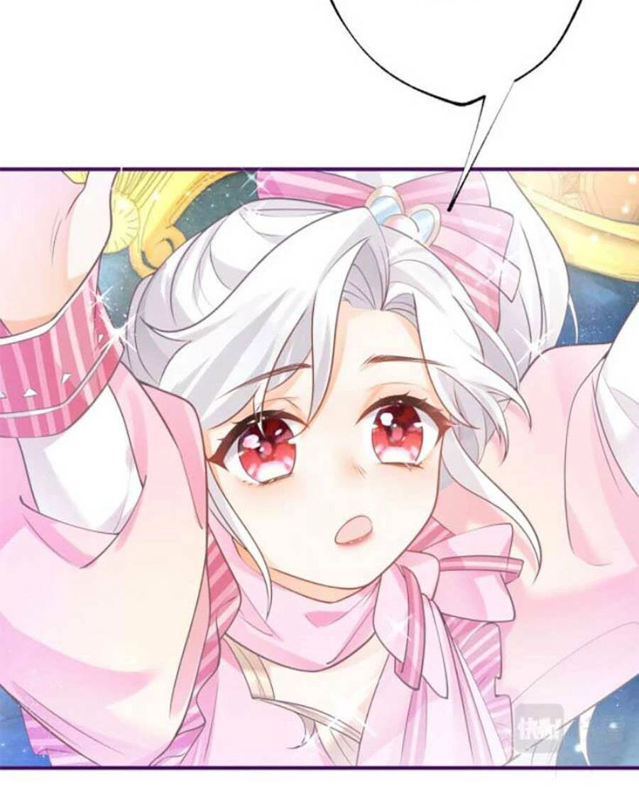 Ngày Nào Đó Trở Thành Công Chúa Tế Phẩm Chapter 2 - 35