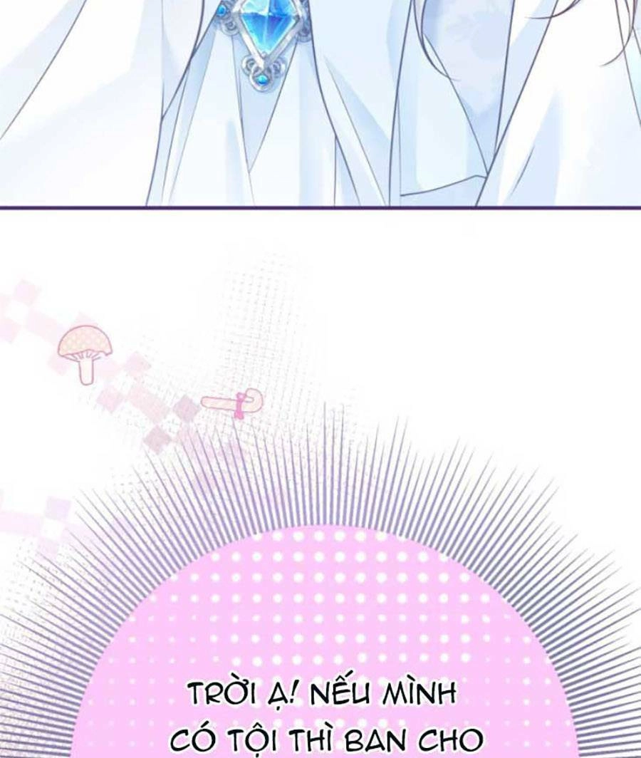 Ngày Nào Đó Trở Thành Công Chúa Tế Phẩm Chapter 2 - 38