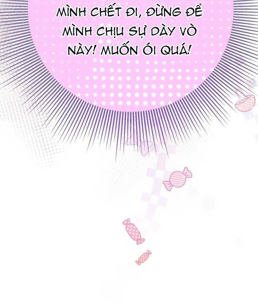 Ngày Nào Đó Trở Thành Công Chúa Tế Phẩm Chapter 2 - 39