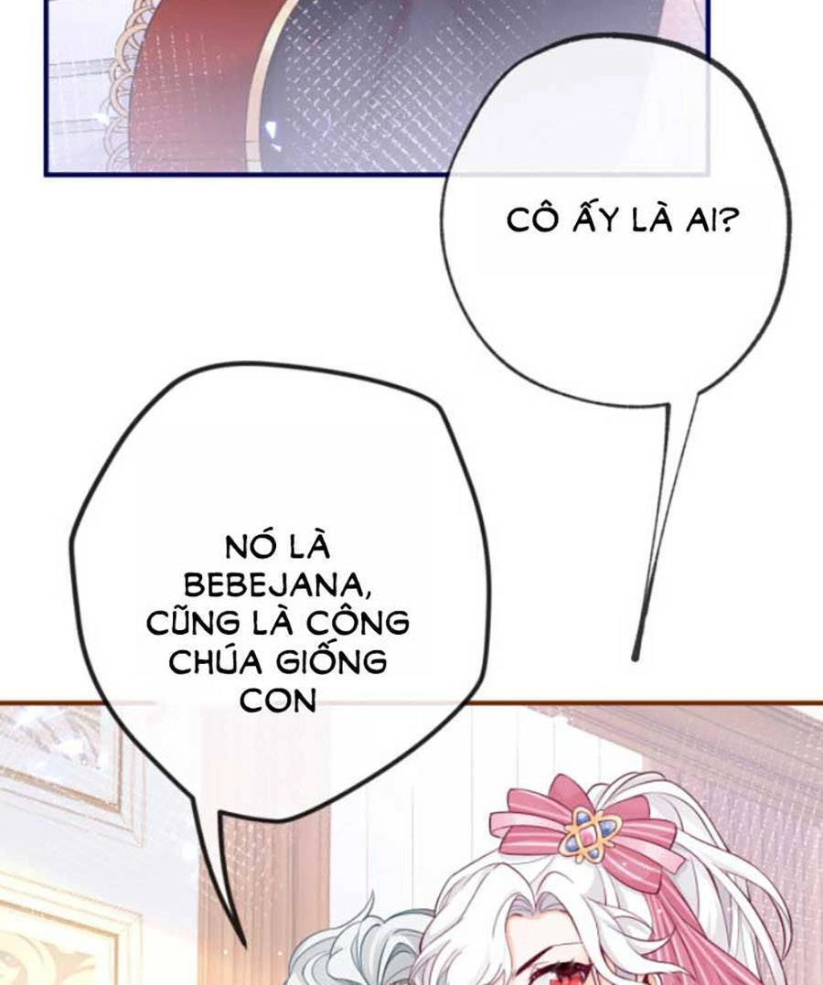 Ngày Nào Đó Trở Thành Công Chúa Tế Phẩm Chapter 3 - 2