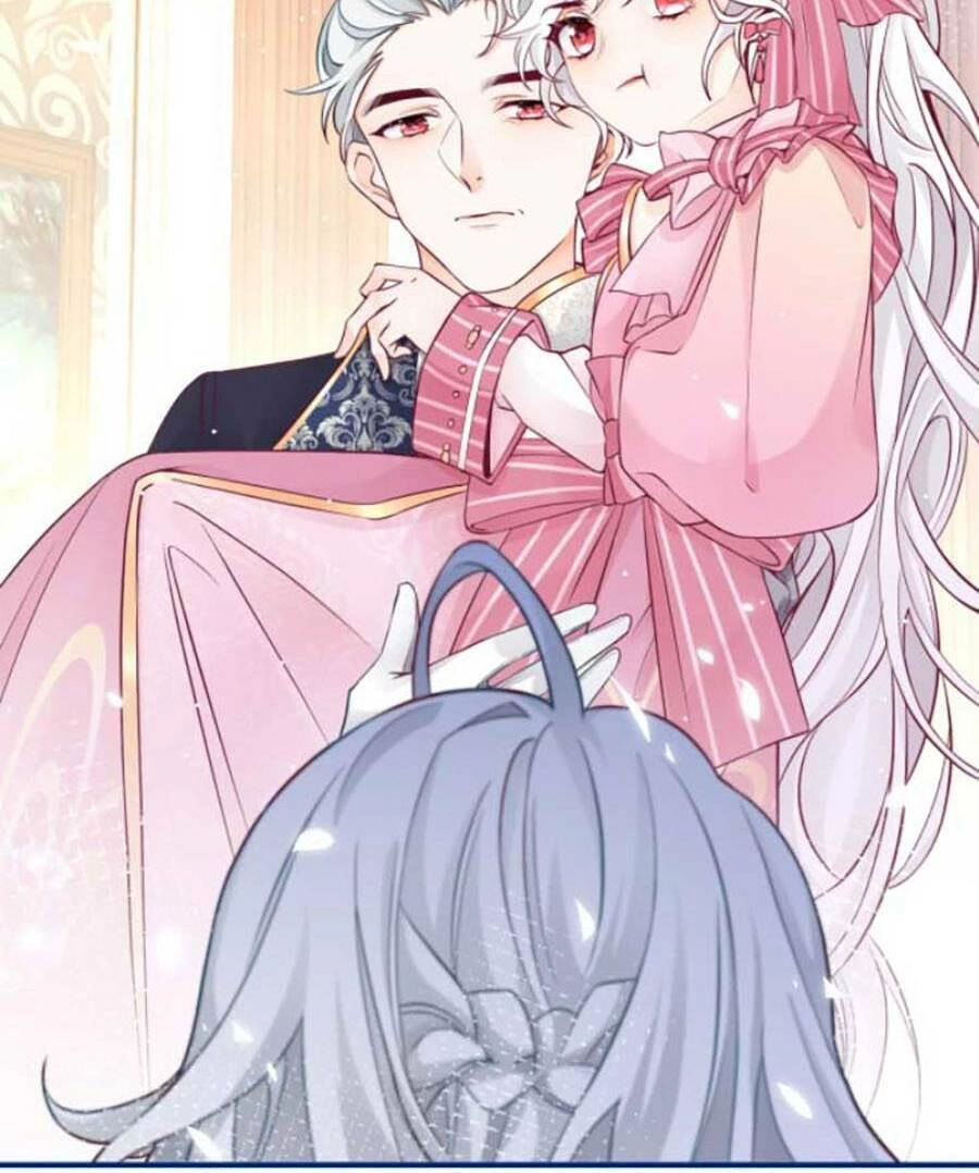 Ngày Nào Đó Trở Thành Công Chúa Tế Phẩm Chapter 3 - 3