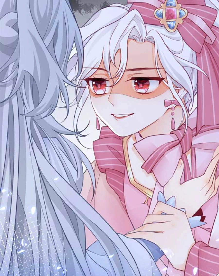 Ngày Nào Đó Trở Thành Công Chúa Tế Phẩm Chapter 3 - 12