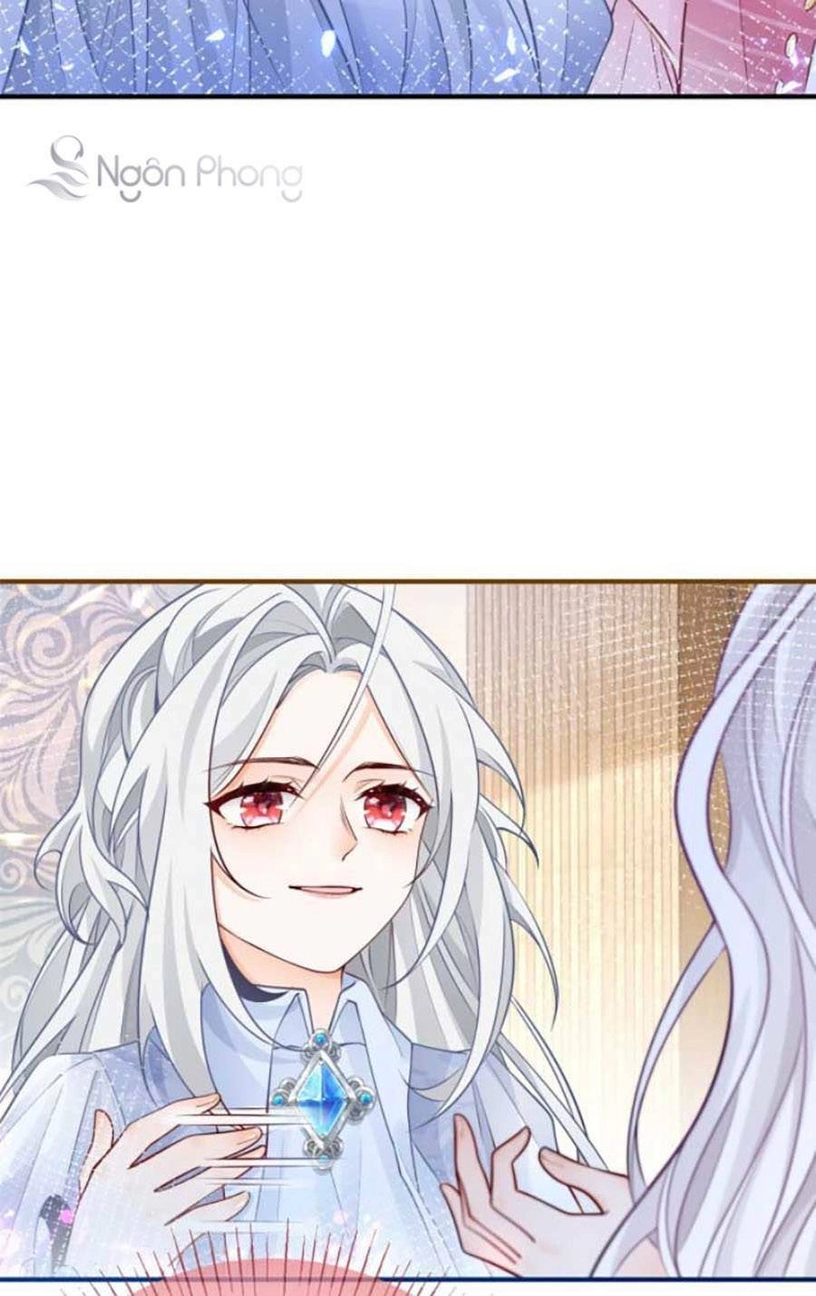 Ngày Nào Đó Trở Thành Công Chúa Tế Phẩm Chapter 3 - 13