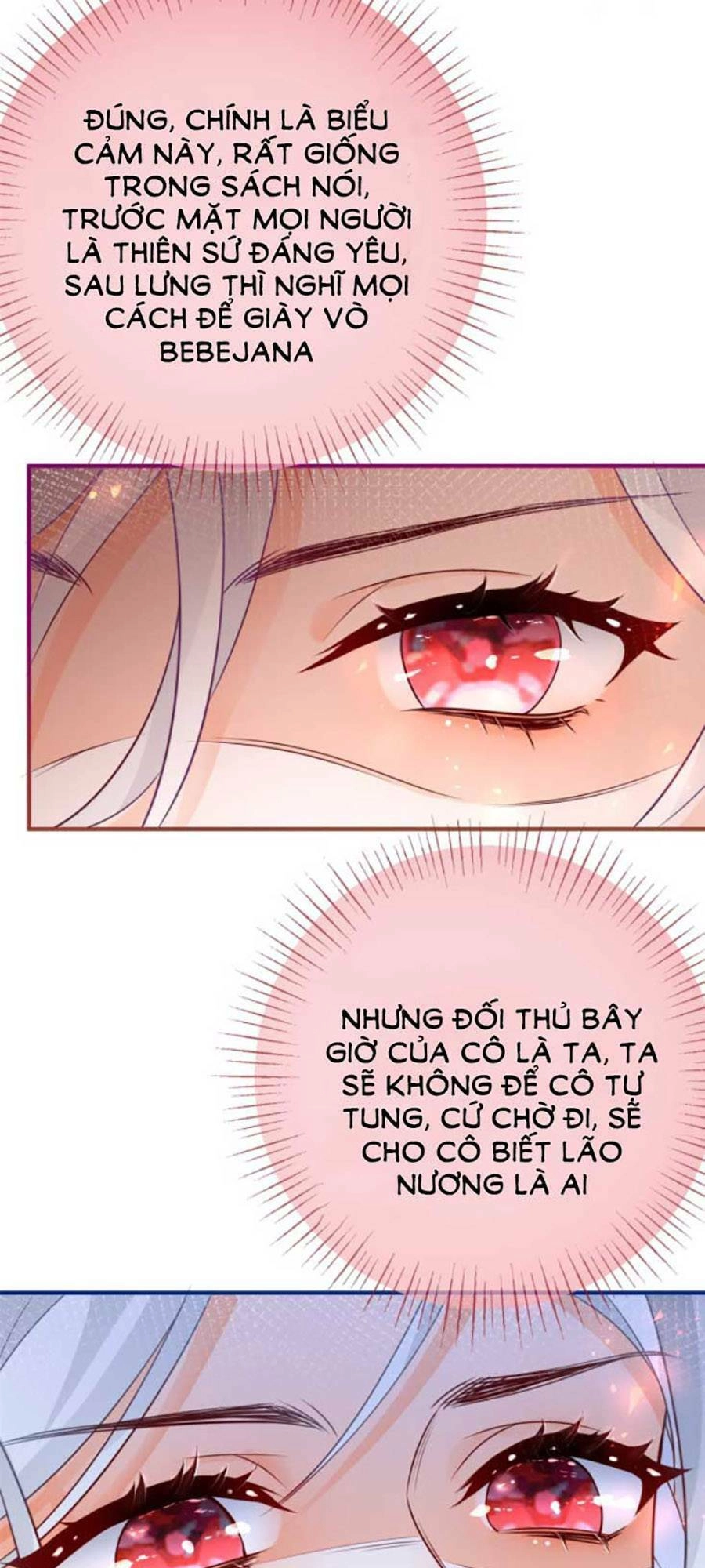 Ngày Nào Đó Trở Thành Công Chúa Tế Phẩm Chapter 3 - 14