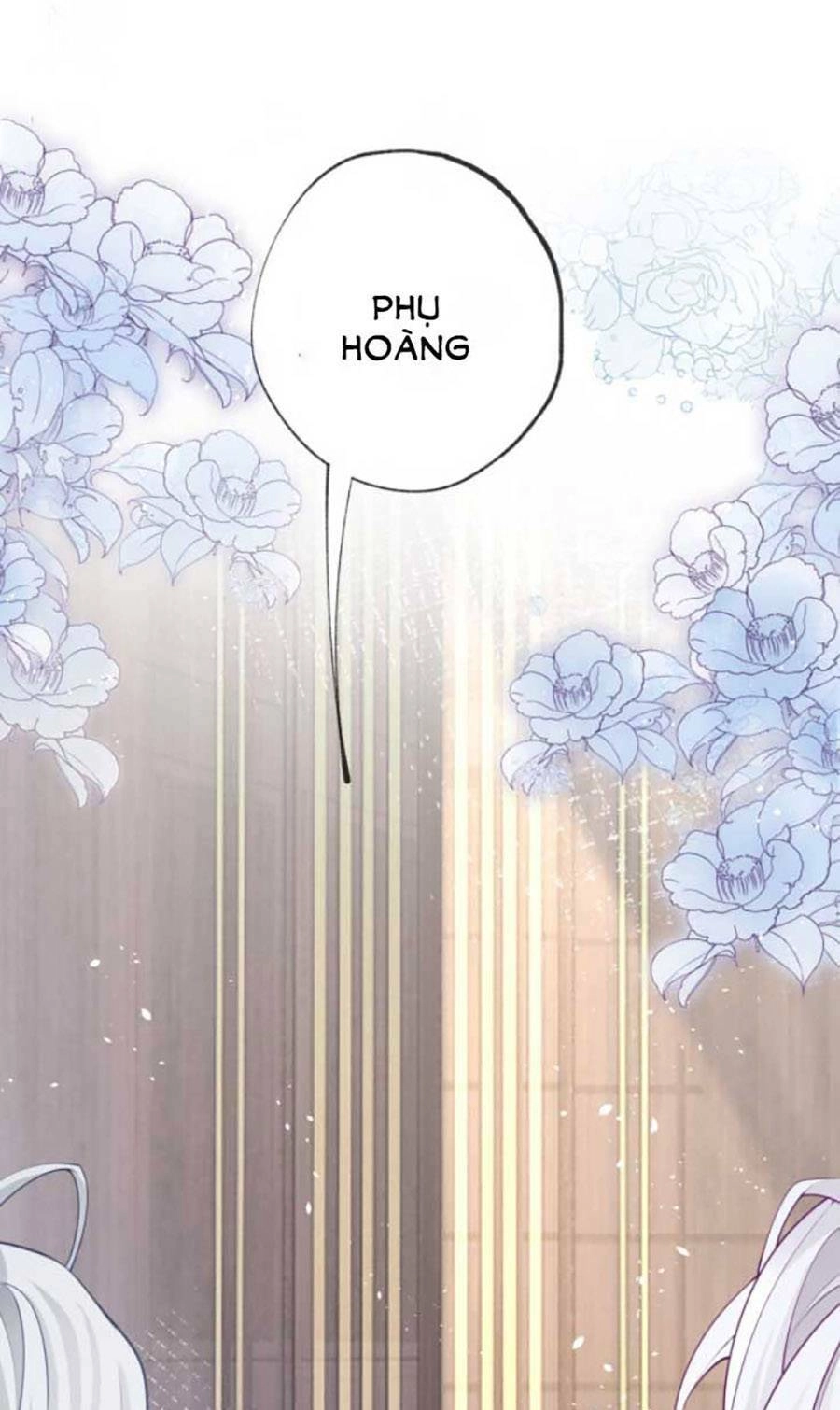 Ngày Nào Đó Trở Thành Công Chúa Tế Phẩm Chapter 3 - 17