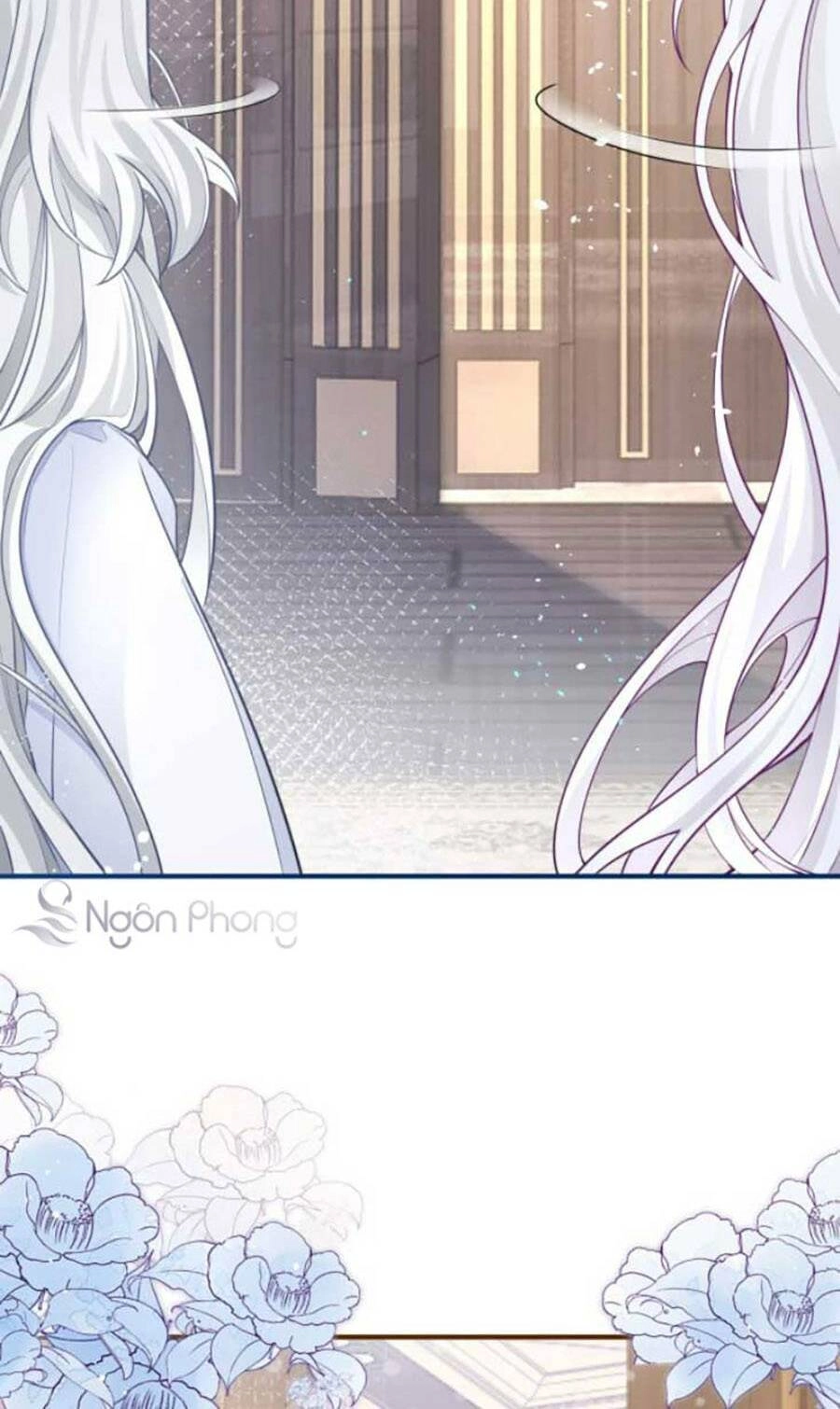 Ngày Nào Đó Trở Thành Công Chúa Tế Phẩm Chapter 3 - 18