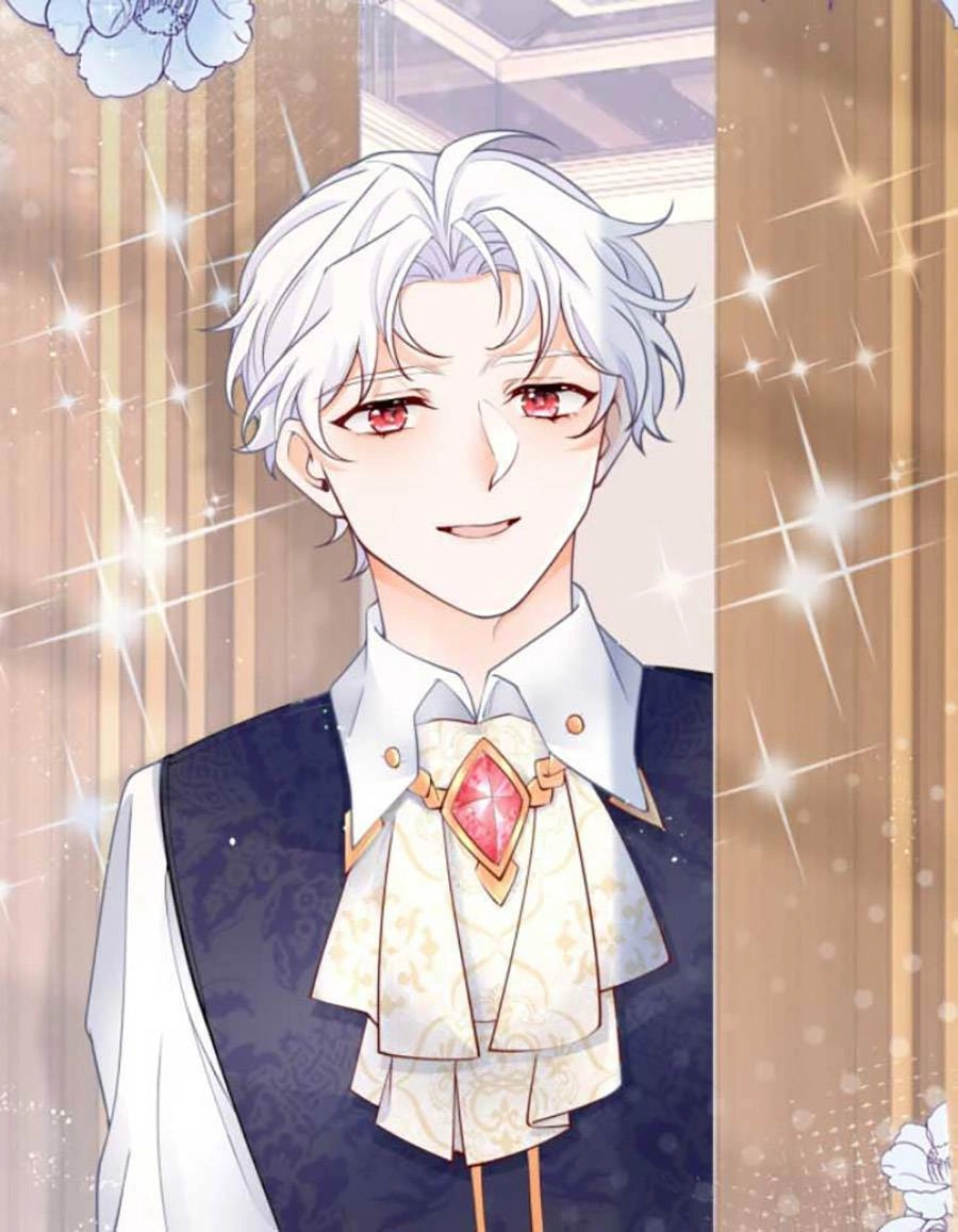 Ngày Nào Đó Trở Thành Công Chúa Tế Phẩm Chapter 3 - 19