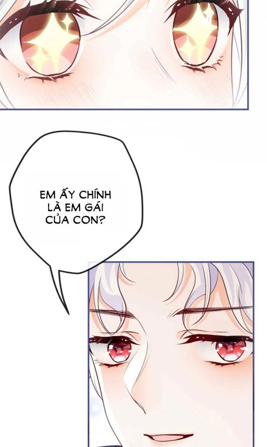 Ngày Nào Đó Trở Thành Công Chúa Tế Phẩm Chapter 3 - 23