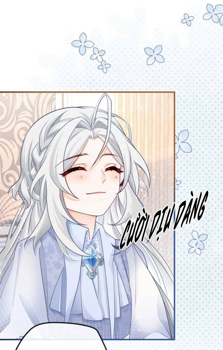 Ngày Nào Đó Trở Thành Công Chúa Tế Phẩm Chapter 3 - 25