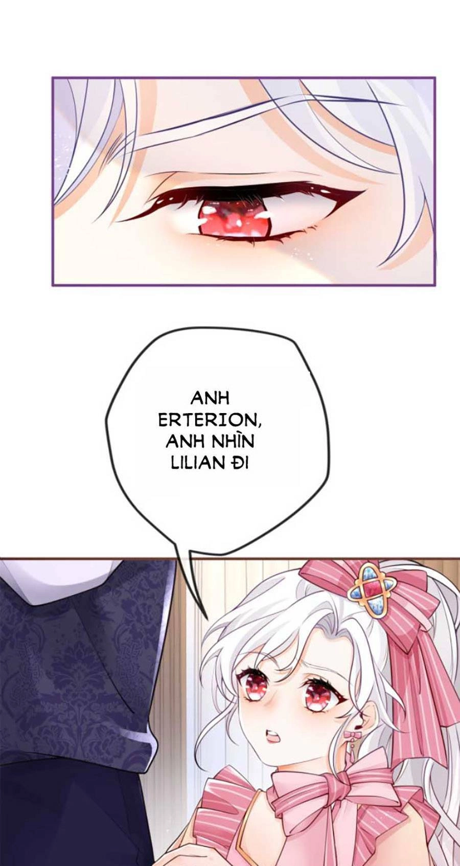 Ngày Nào Đó Trở Thành Công Chúa Tế Phẩm Chapter 3 - 30