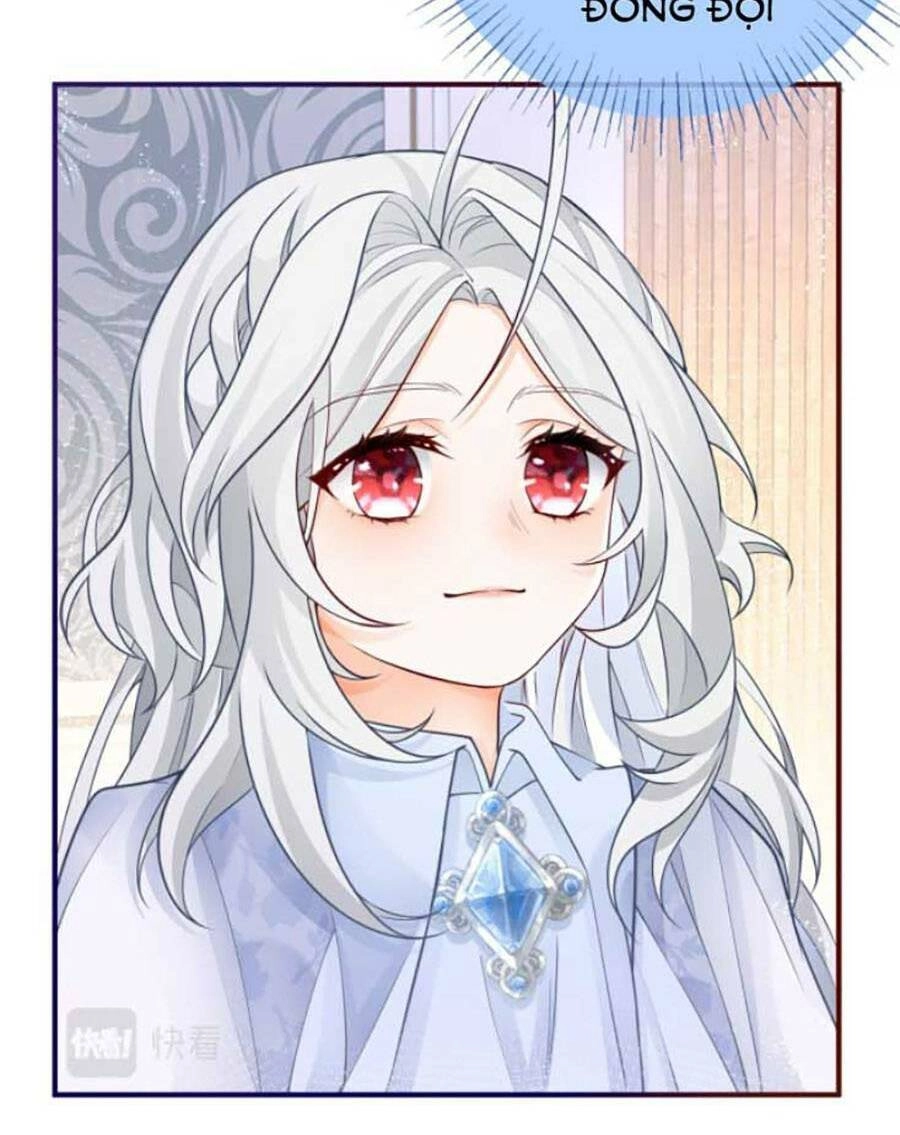 Ngày Nào Đó Trở Thành Công Chúa Tế Phẩm Chapter 3 - 33