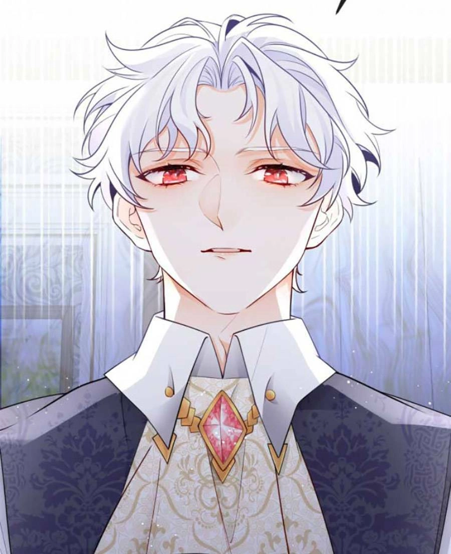 Ngày Nào Đó Trở Thành Công Chúa Tế Phẩm Chapter 3 - 35