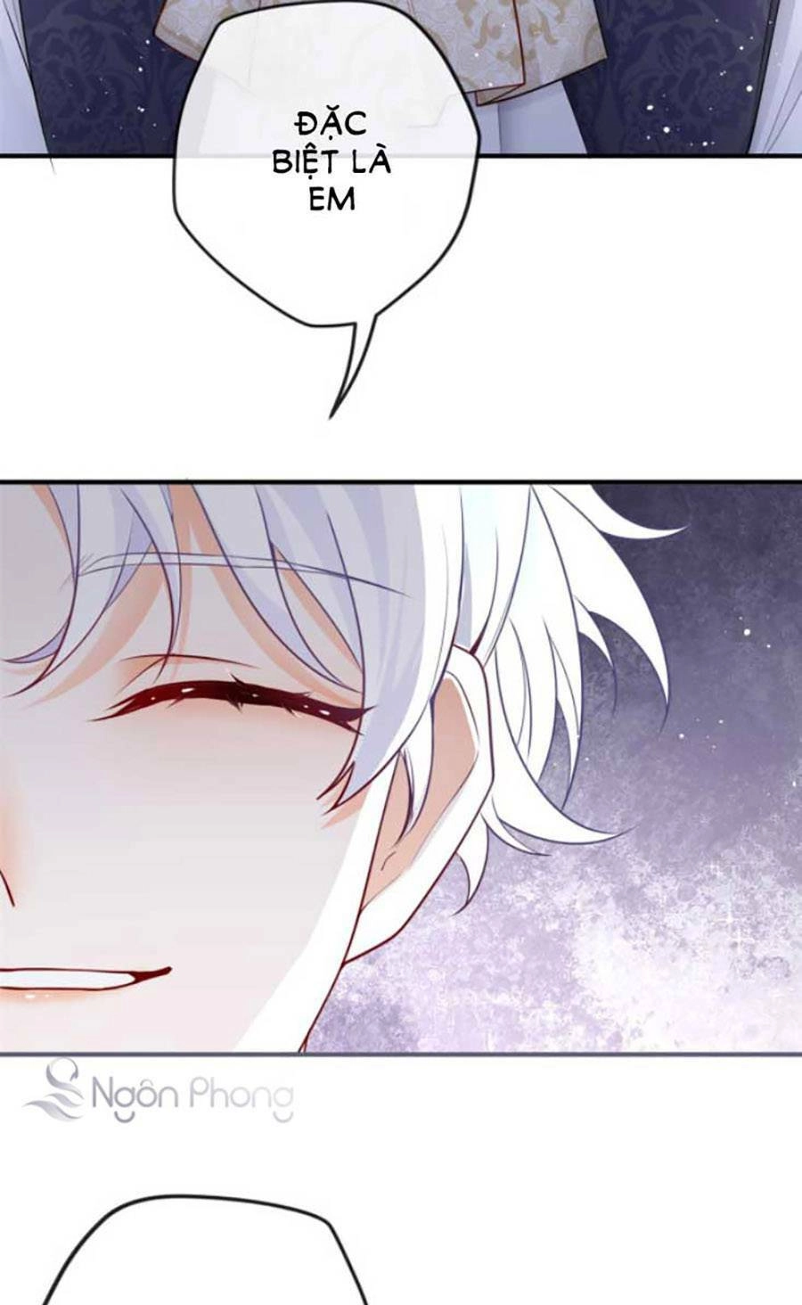 Ngày Nào Đó Trở Thành Công Chúa Tế Phẩm Chapter 3 - 36