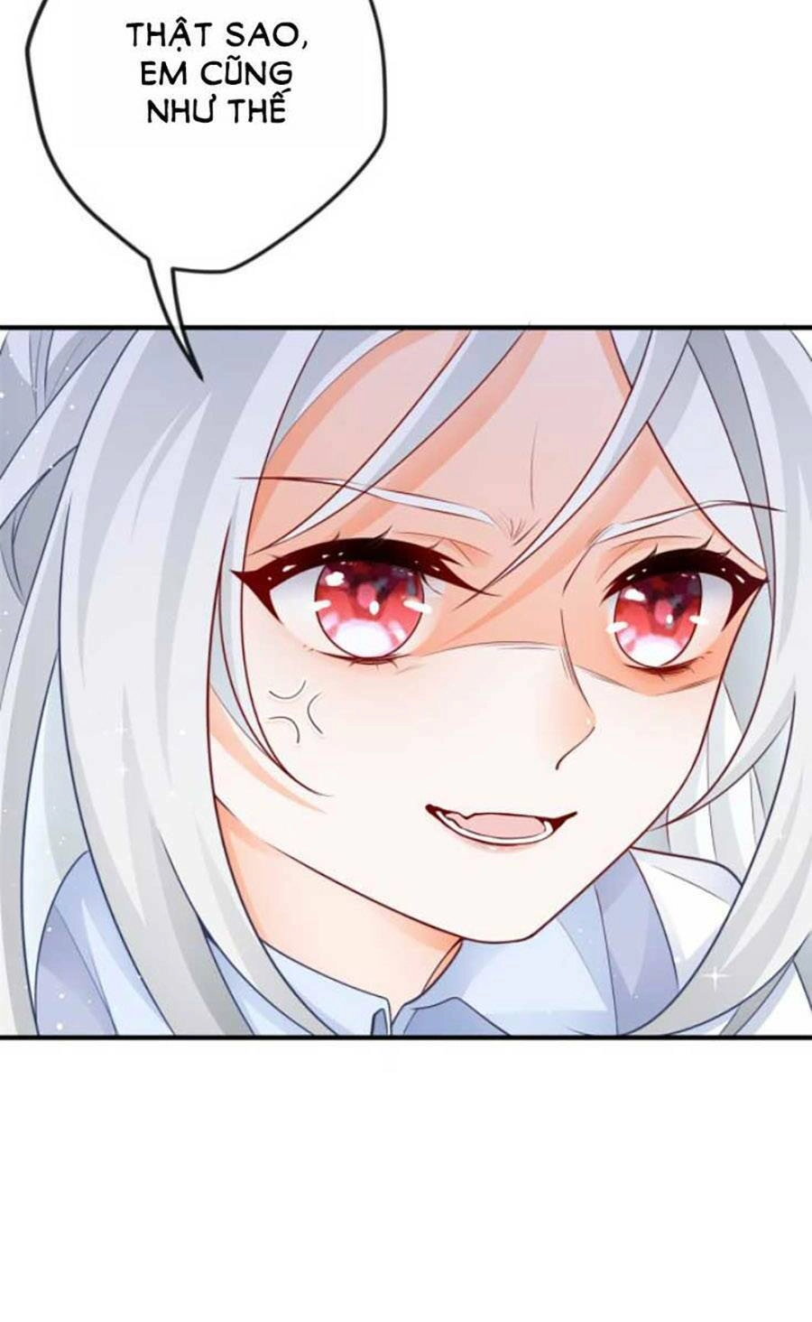 Ngày Nào Đó Trở Thành Công Chúa Tế Phẩm Chapter 3 - 37