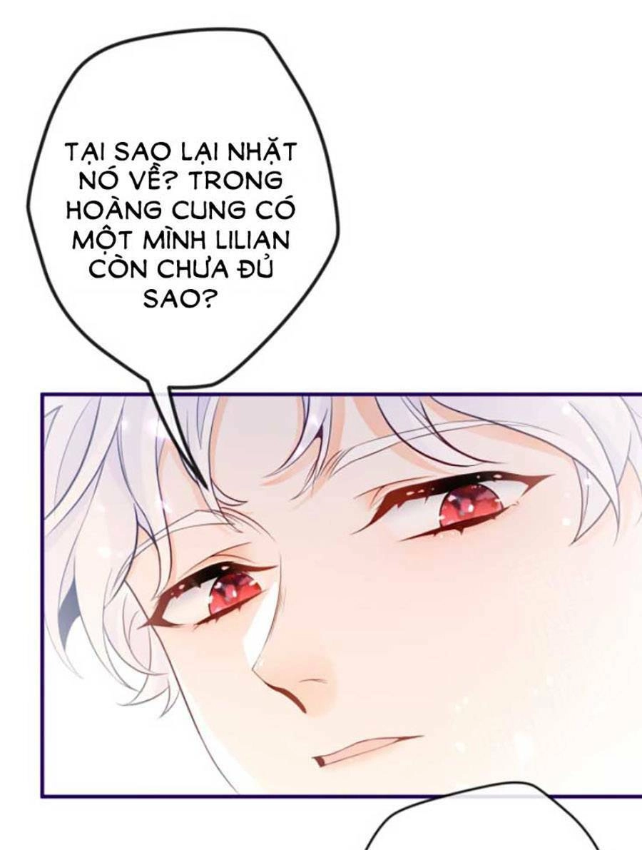 Ngày Nào Đó Trở Thành Công Chúa Tế Phẩm Chapter 4 - 3